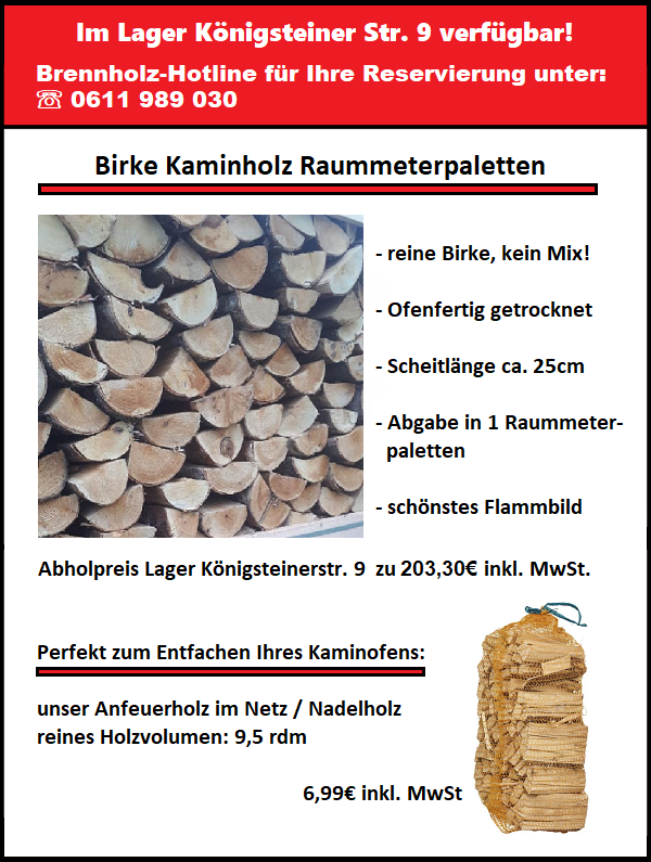 Kaminholz-Sonderwerbung.png